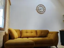 Domek Pocieszna Podkowa
