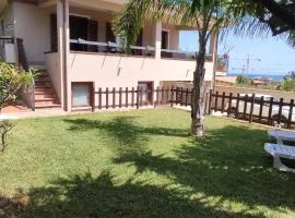 Casa Ohana