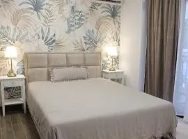 Adagio Apartmani