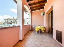 Sweet Home in Portoscuso!