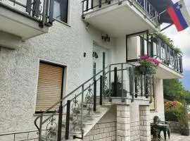 Apartma Aneja