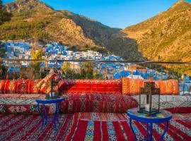 VANCII Hotel
