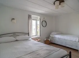 Casa de Campo