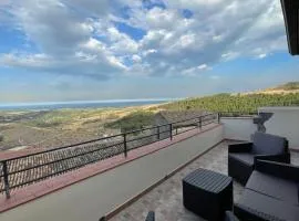 Appartamento Alba Marina
