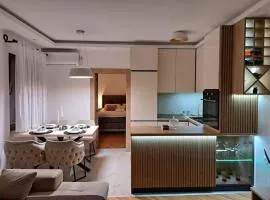 Apartmani Kolaković