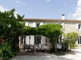 L'Authentique