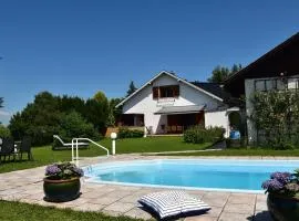 Hideaway Sandlehen