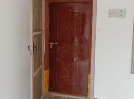 Priya Vacation Home
