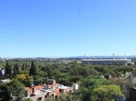 Reina Paz