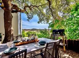 OakTree Villa - Heated Big Pool-Quinta da BellaVista