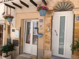 Oltremare