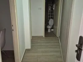 Jože