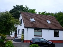 Ardenlea