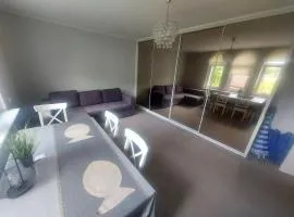 APARTAMENT DLA TURYSTÓW SOPOT