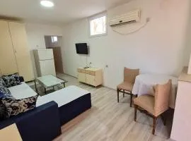 Ana Apartment