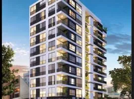 Zona Rosa Apartamento 311-532-4072 escribir aquí para confirmar