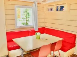 Mobil Home Cosy