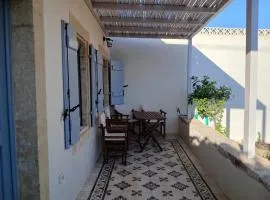 Levanta