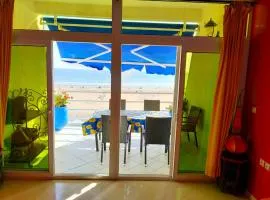 Agadir aghrod imi oudar