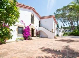 Casa Mirador