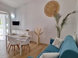 Holiday House in Villa Beatrice