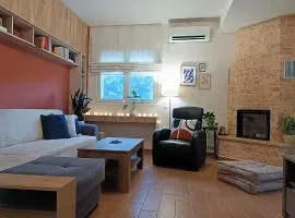 Country Nest