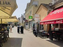 Lovely Home City Center, hotel in Mostar