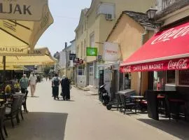 Lovely Home City Center