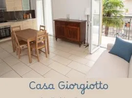 Casa Giorgiotto