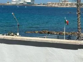 Stella di Mare