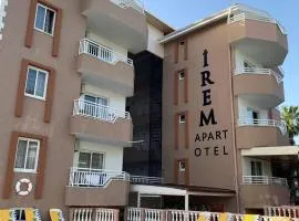 Irem Apart Hotel