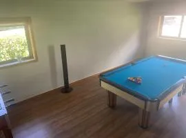 A Quinta do Presidente