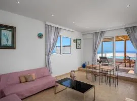 Exquisite Retreat For Two