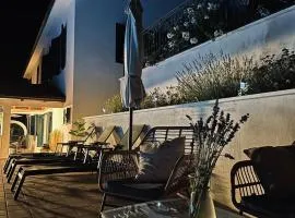 Holiday Home Calma