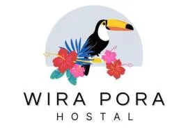 Wira Pora Hostal