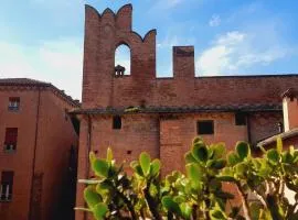 B&B Fuori Dai Coppi - Bologna
