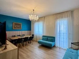 Giotto 2 Guesthouse