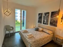 Appartamento Miro' Fine Living