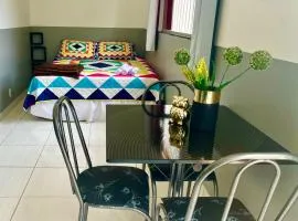 Casa da Vó Maria 02