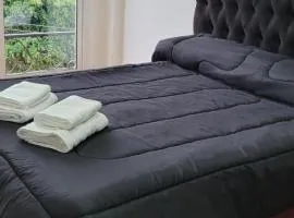 APARTAMENTOS FRERS