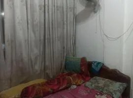 Kost Rusmini