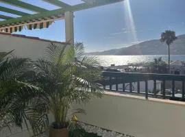 Vista Bella