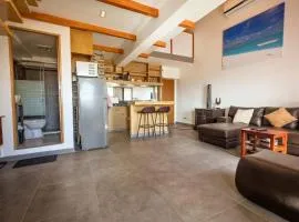 Olivia's Mi Casa in Lapu-Lapu, Cebu