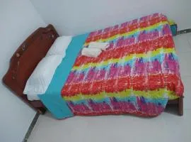 Casa acogedora Girardot 150mts