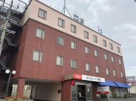 Tabist Hotel Yuan Akashi