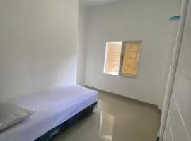 kamar kos