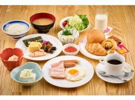 Yunohama Hotel - Vacation STAY 94799v