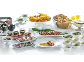 Kuretake-Inn Kikugawa I,C, - Vacation STAY 70216v