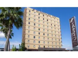 Kuretake-Inn Kikugawa I,C, - Vacation STAY 70228v