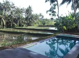 Pondok Kembar Ubud